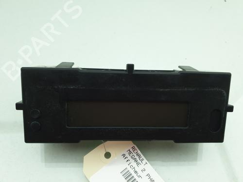 Used Display monitor Display monitor 38778822 38778822