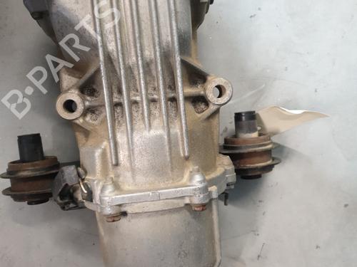 Rear differential DACIA DUSTER (HS_) 1.5 dCi 4x4 | BP38750267M24 - Image 5