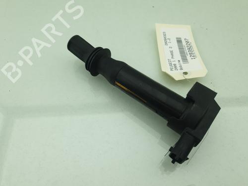 Used Ignition coil Ignition coil 37250723 37250723
