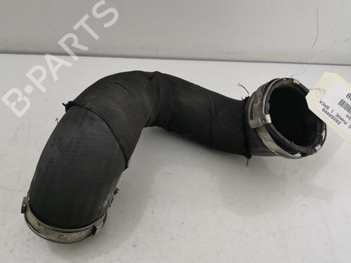 Rohr für AUDI A6 Allroad C6 (4FH) 3.0 TDI quattro (233 hp) 32170093