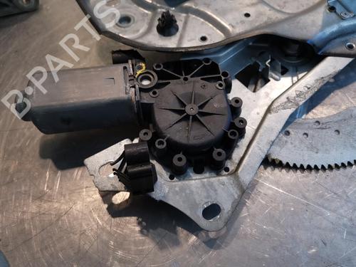 Used Front right window mechanism Front right window mechanism 21215421 21215421