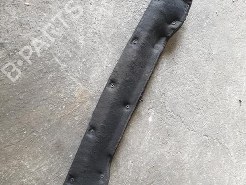 Used Scuttle panel CITROËN C3 Picasso (SH_) 1.4 VTi 95 (SH8FSC, SH8FP0, SH8FP6) (95 hp) 27605722