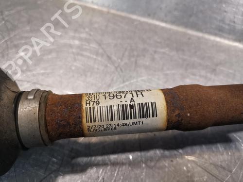 BP20921111M38 main image