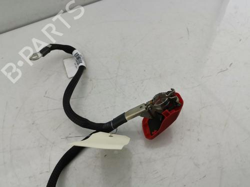 Used Cable Cable PEUGEOT 508 SW II (FC_, FJ_, F4_) PSE Hybrid4 360 (F45GBT) (360 hp) 32339820 32339820