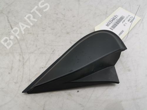 Other NISSAN PULSAR Hatchback (C13) 1.2 DIG-T | BP33739441O1 - Image 3