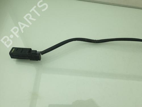 Electronic sensor RENAULT CAPTUR I (J5_, H5_) 1.3 TCe 130 (J5NJ, J5NE) | BP39216189M84 - Image 3