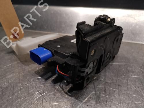 Used Front left lock Front left lock 20917992 20917992