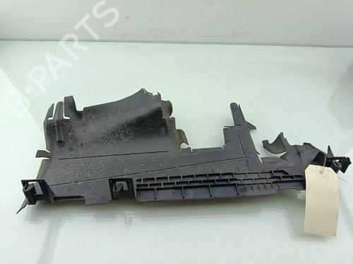 Used Other Other VW GOLF VII (5G1, BQ1, BE1, BE2) 1.0 TSI (110 hp) 40280723 40280723