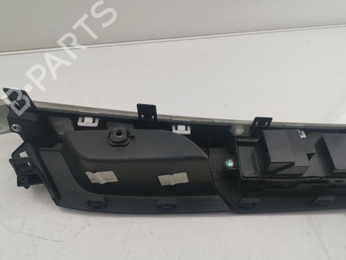 Left front window switch SUZUKI SX4 S-Cross (JY) 1.6 AllGrip (AKK 416) | BP29816418I27