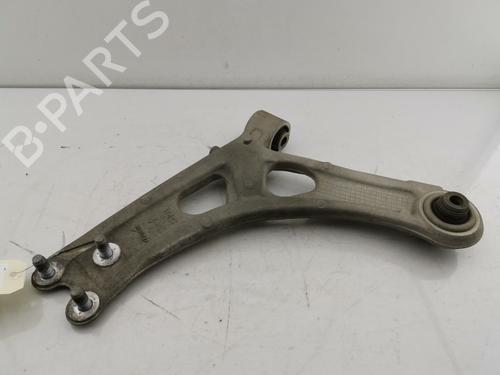 Używane Wahacz przedni prawy PEUGEOT 508 SW II (FC_, FJ_, F4_) PSE Hybrid4 360 (F45GBT) (360 hp) 32381995