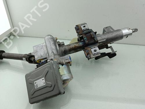 Steering column DACIA SANDERO III 1.0 TCe 90 | BP39972739M21 - Image 8