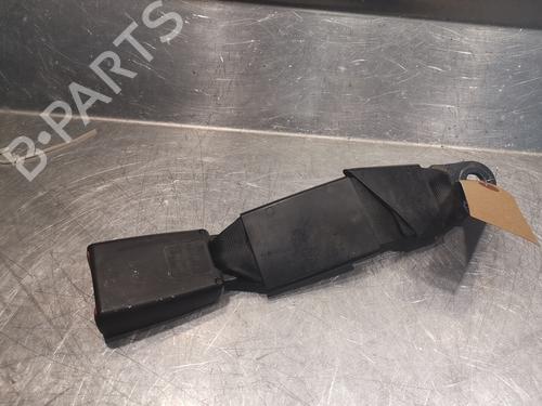 Seat buckle CITROËN C3 I (FC_, FN_) 1.4 HDi | BP21215643I32 