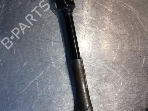 Used Steering column universal joint RENAULT CLIO III (BR0/1, CR0/1) 1.5 dCi (C/BR0G, C/BR1G) (68 hp) 20921152