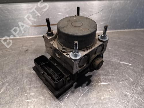 ABS pump FIAT 500 (312_) 1.3 D Multijet (312AXB1A) | BP20919849M43 