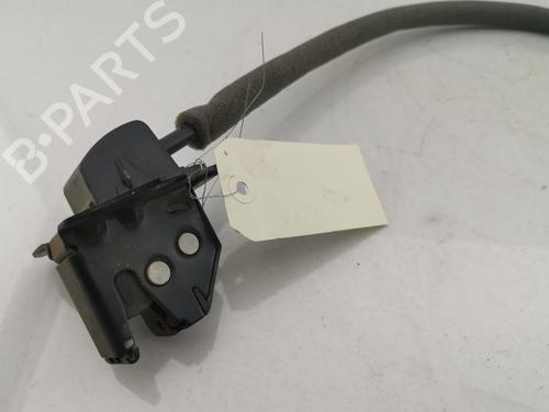 tailgate-lock-renault-master-iii-van-fv-2010-31036808 main image