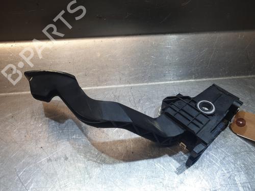 Pedal PEUGEOT BOXER Van 2.2 HDi 130 | BP20935981I4