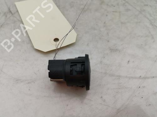 BP33537171M83 main image