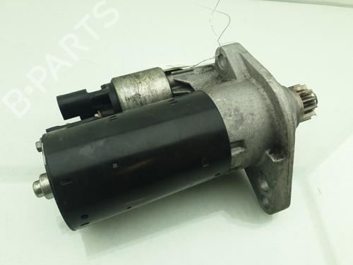 Startmotor Startmotor 38031841 38031841