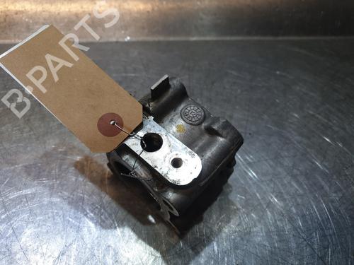 Throttle body RENAULT MASTER III Van (FV) 2.3 dCi 145 FWD (FV0E, FV0F, FV0H, FV02, FV0M, FV0S,... | BP23796504M82  - Image 5