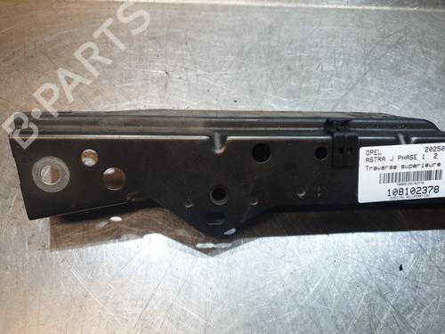 Crossmember OPEL ASTRA J (P10) 2.0 CDTI (68) 13308349