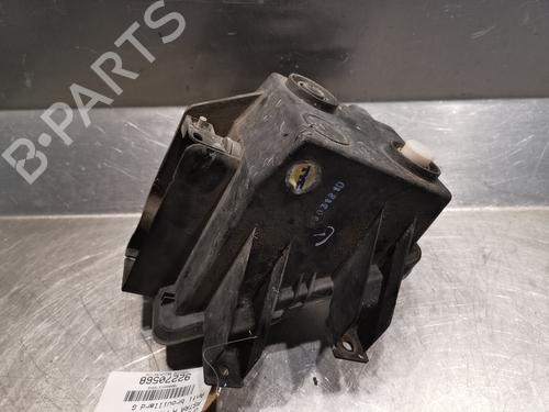 Nebelscheinwerfer links OPEL ASTRA H (A04) 1.9 CDTI (L48) | BP20919459C30 