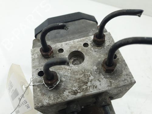 abs-pump-opel-meriva-a-mpv-x03-2003-2004-2005-2006-2007-2008-2009-2010-36664377 main image
