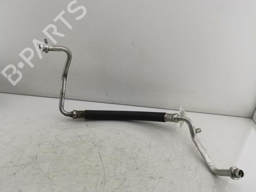 Used AC pipe AC pipe NISSAN PULSAR Hatchback (C13) 1.2 DIG-T (115 hp) 33724585 33724585