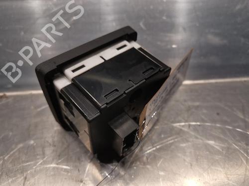 Forlygtekontakt VOLVO V50 (545) 2.0 D (136 hp) 20920265