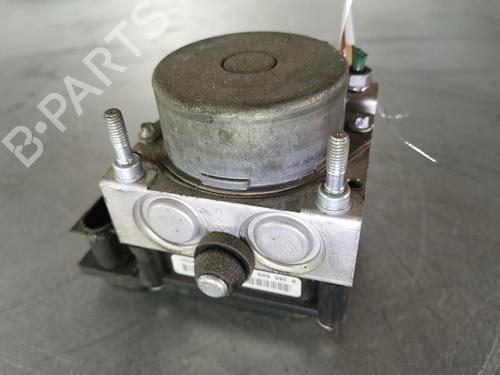 ABS pump DACIA SANDERO 1.4 (BS0C, BS0A, BS0G, BS1F, BS0E) | BP20922952M43 