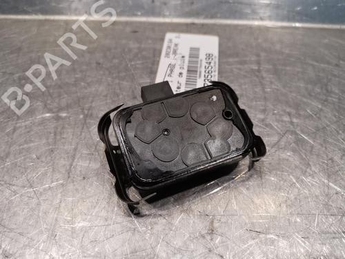Used Electronic module Electronic module VOLVO XC70 I Cross Country (295) D5 XC AWD (163 hp) 20918458 20918458