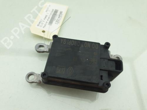 Used Electronic module Electronic module 39383172 39383172