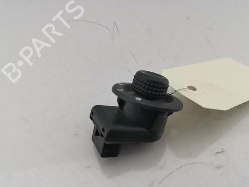 Mirror switch RENAULT KANGOO Express (FW0/1_) 1.5 dCi 90 (FW0G, FW05, FW08, FW11) | BP29414094I25 