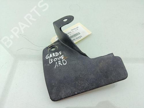Andre RENAULT CAPTUR I (J5_, H5_) 1.5 dCi 90 (J5N4, J5M5, J5MW, J5M6, J5AL, J5AJ) | BP39696330O1 - Image 3