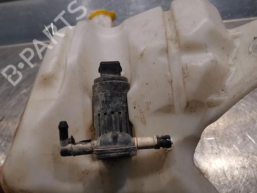 Windscreen washer tank OPEL CORSA D (S07) 1.3 CDTI (L08, L68) | BP20920171C113 