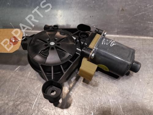 Used Left front window motor Left front window motor AUDI A3 (8V1, 8VK) 2.0 TDI (150 hp) 20921198 20921198