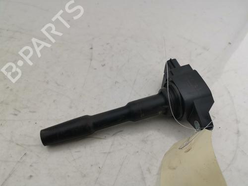 Used Ignition coil Ignition coil NISSAN PULSAR Hatchback (C13) 1.2 DIG-T (115 hp) 34202022 34202022