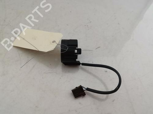 Module électronique CITROËN C3 II (SC_) 1.4 HDi 70 (SC8HZC, SC8HR0, SC8HP4) (68 hp) 31908435