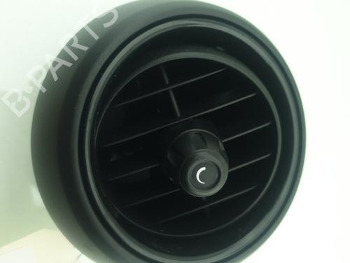 Used Air vent Air vent 36845920 36845920