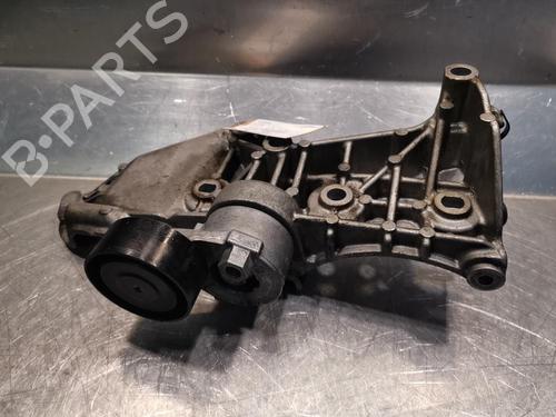 Used Support NISSAN MICRA III (K12) 1.5 dCi (68 hp) 20921142
