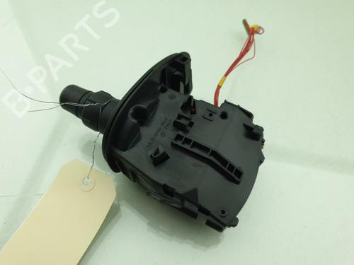 Used Switch Switch 38778879 38778879