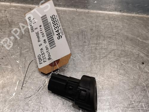 Switch FORD FIESTA V (JH_, JD_) 1.4 TDCi | BP21215720I30 
