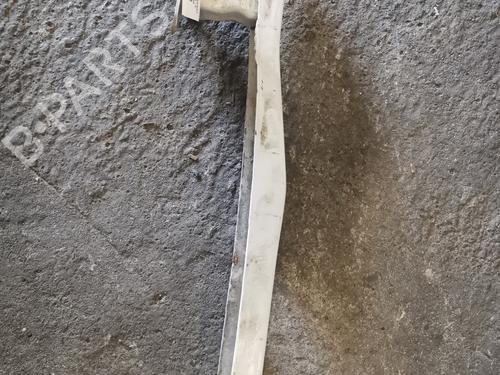 Rear bumper reinforcement RENAULT KANGOO Express (FW0/1_) 1.5 dCi 90 (FW0G, FW05, FW08, FW11) | BP29428288C73 