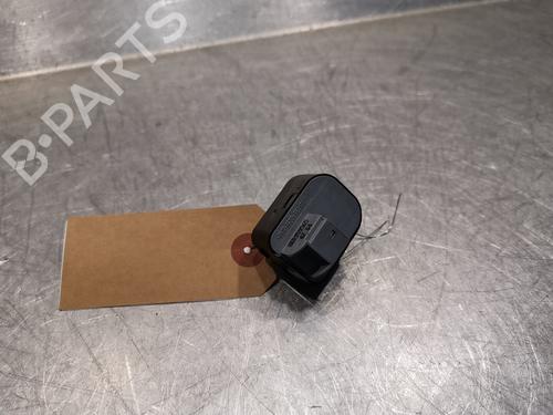 Used Mirror switch Mirror switch AUDI A3 (8P1) 2.0 TDI 16V (140 hp) 20917835 20917835