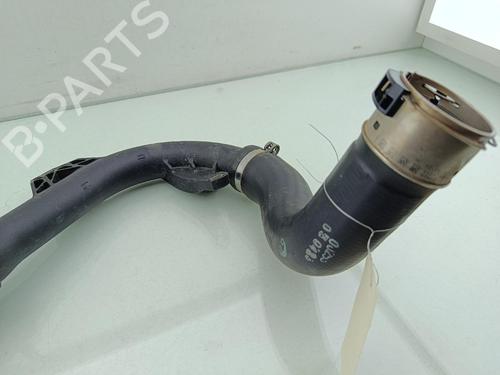 Pipe DACIA SANDERO III 1.0 TCe 90 | BP39972755M125 - Image 2