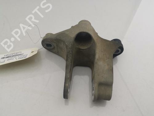 Engine mount RENAULT SCÉNIC III (JZ0/1_) 1.6 dCi (JZ00, JZ12) | BP30151674M89 - Image 3