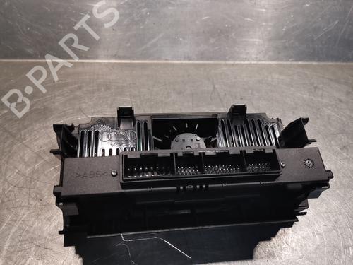 Commande Chauffage AUDI A3 (8P1) 2.0 TDI 16V | BP20917858I5 