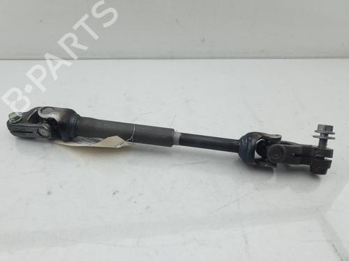 Steering column universal joint RENAULT CLIO IV (BH_) 1.5 dCi 90 | BP36368300M114 - Image 3