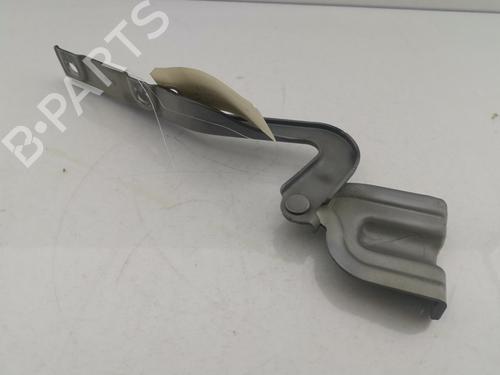 Hinge/Door check strap SUZUKI SX4 S-Cross (JY) 1.6 AllGrip (AKK 416) | BP29847773C146 
