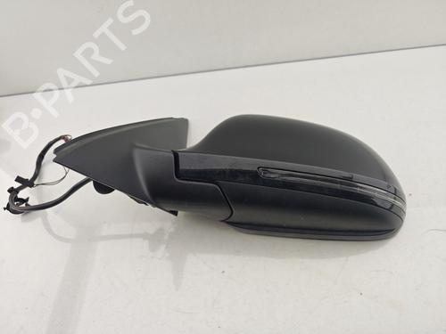 left-mirror-audi-q3-8ub-8ug-2011-2012-2013-2014-2015-2016-2017-2018-2019-2020-30205048 main image