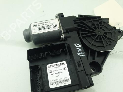 BP37992638E20 main image